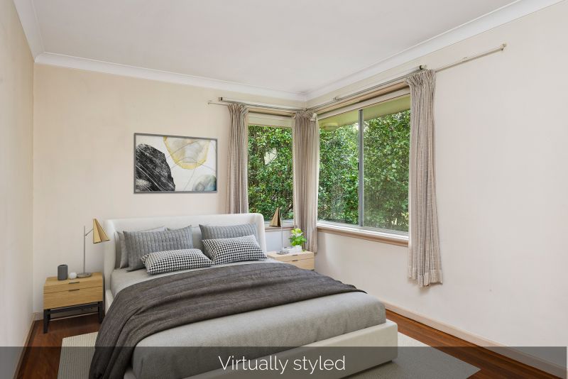 Real Estate For Sale 17 Penrhyn Avenue Beecroft , NSW