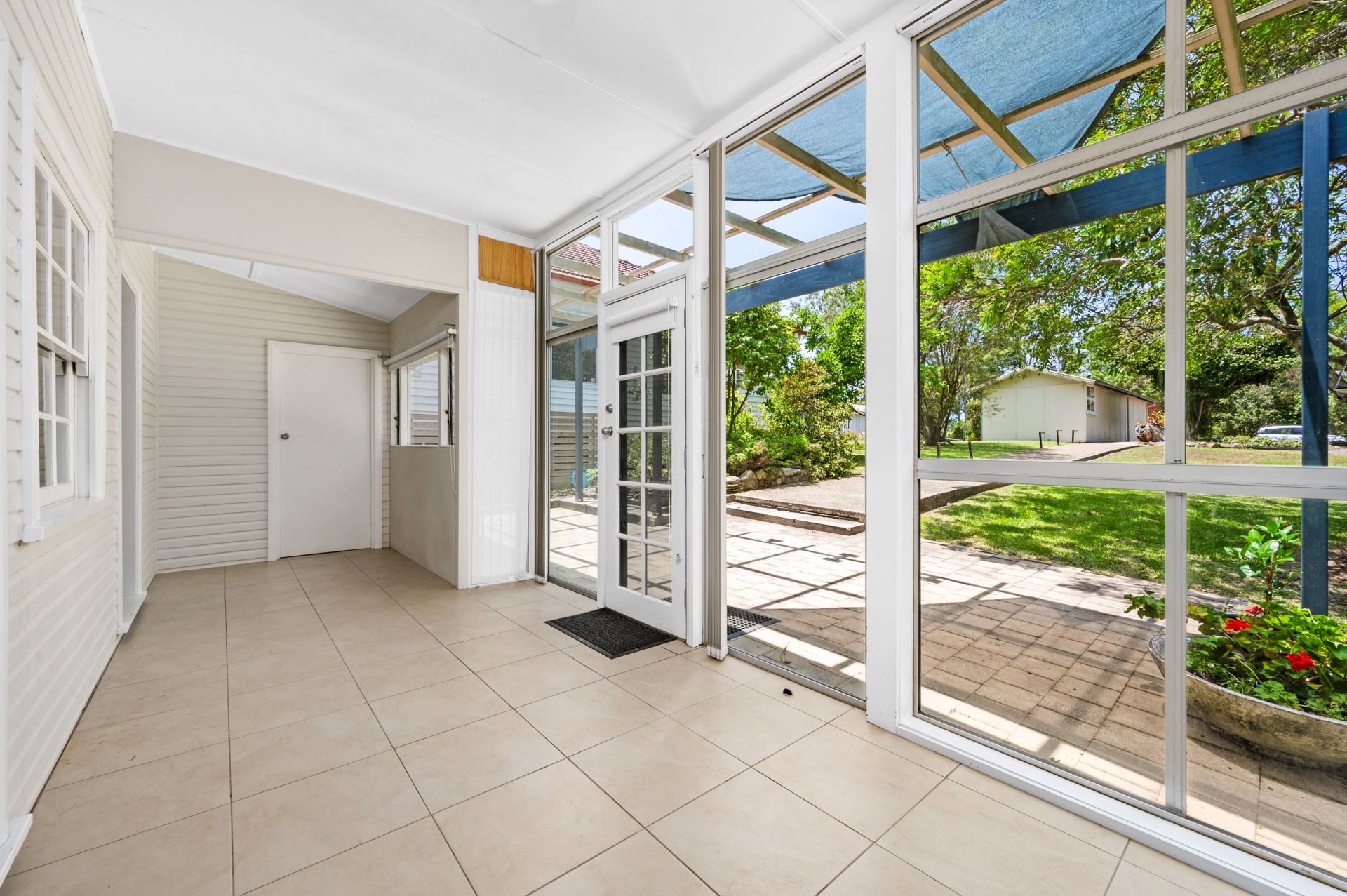 29 Lees Street, Charlestown 3Realty Lake Macquarie