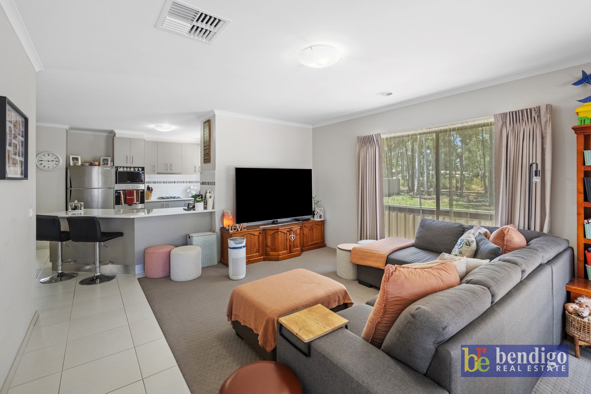 20 Edgewater Close, Eaglehawk Bendigo Real Estate