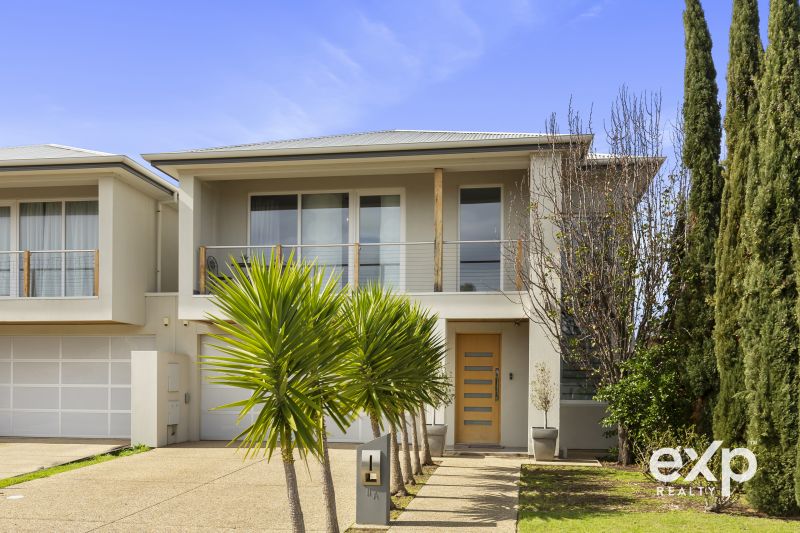 eXp Australia Property