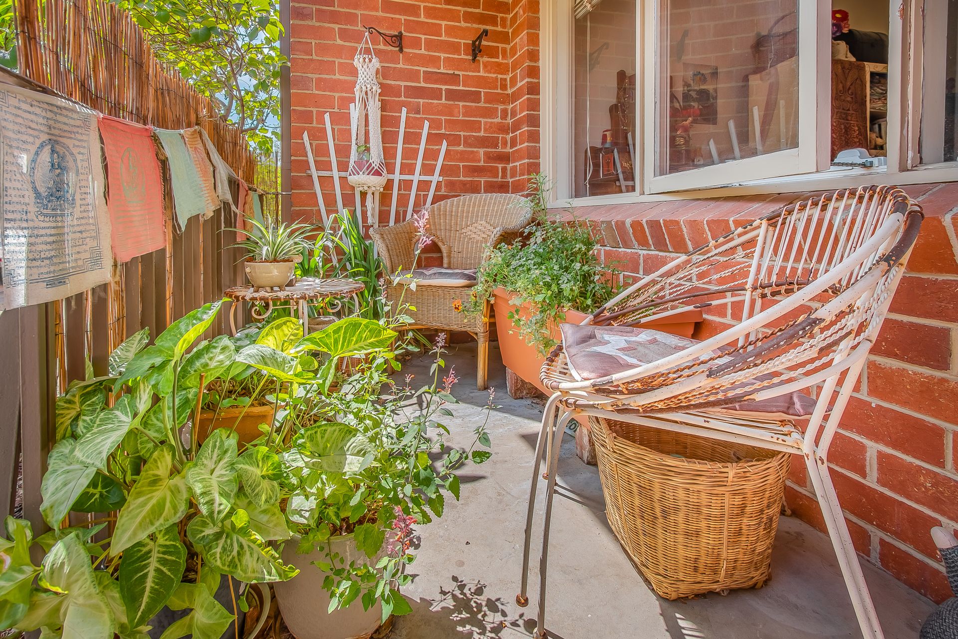 Real Estate For Sale 3/5 Noel Street Ivanhoe , VIC