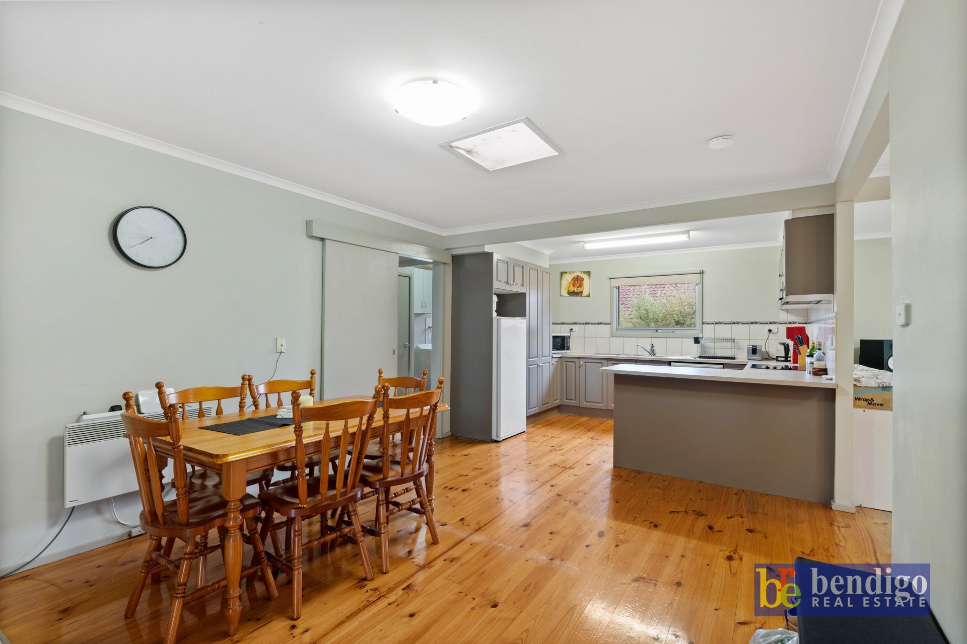 55 Harley St, Strathdale Bendigo Real Estate