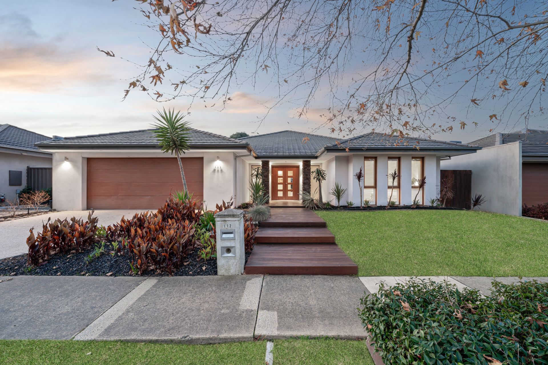 112 Sandhurst Boulevard, Sandhurst OBrien Real Estate