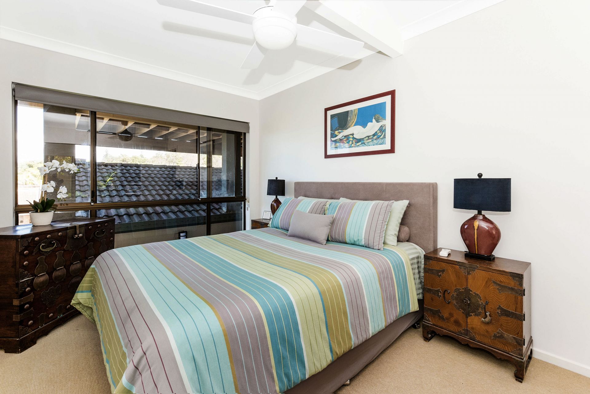 2/5 Endeavour Place, Port Macquarie HEM Real Estate