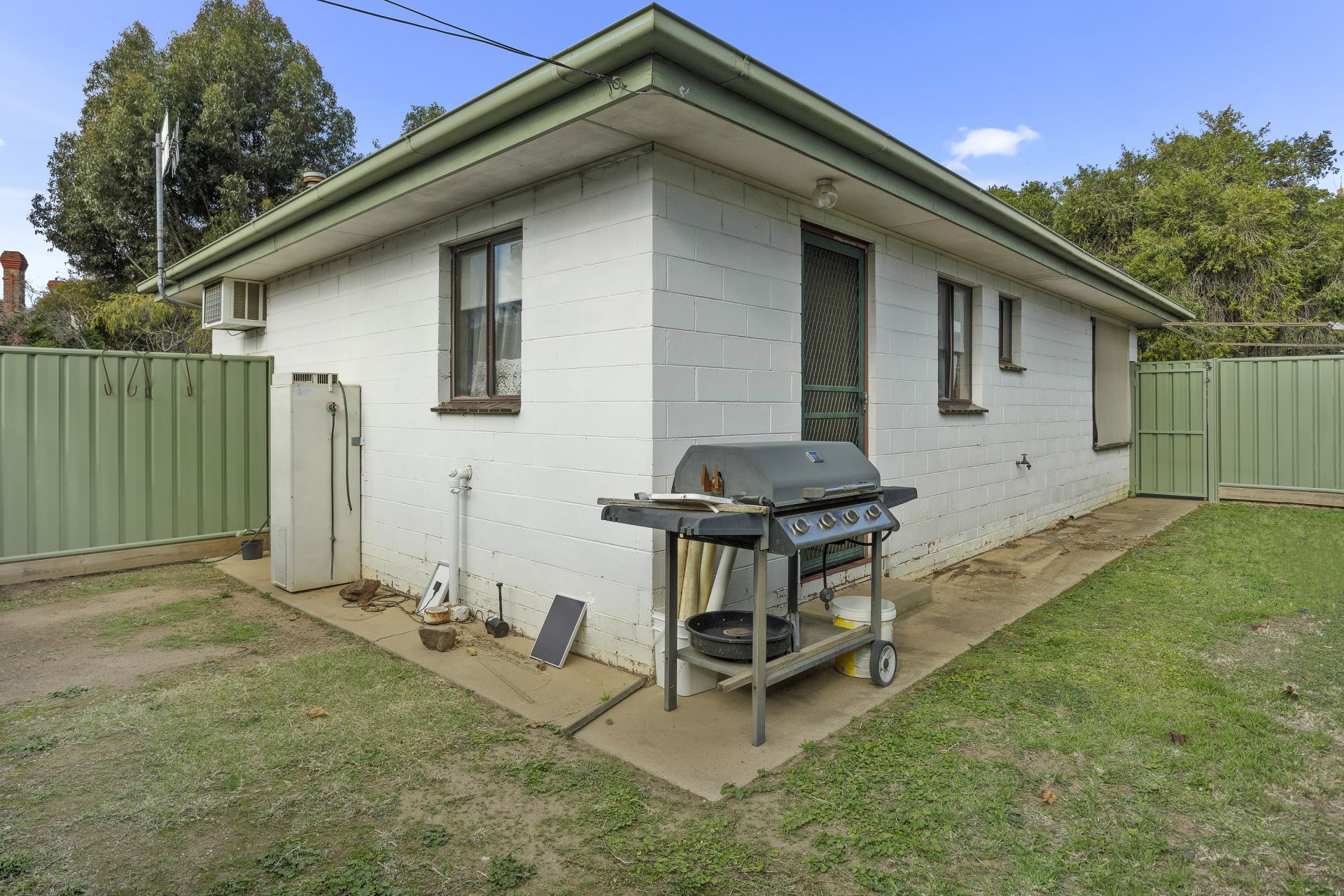 3/35 Victoria Street, Eaglehawk DCK Real Estate