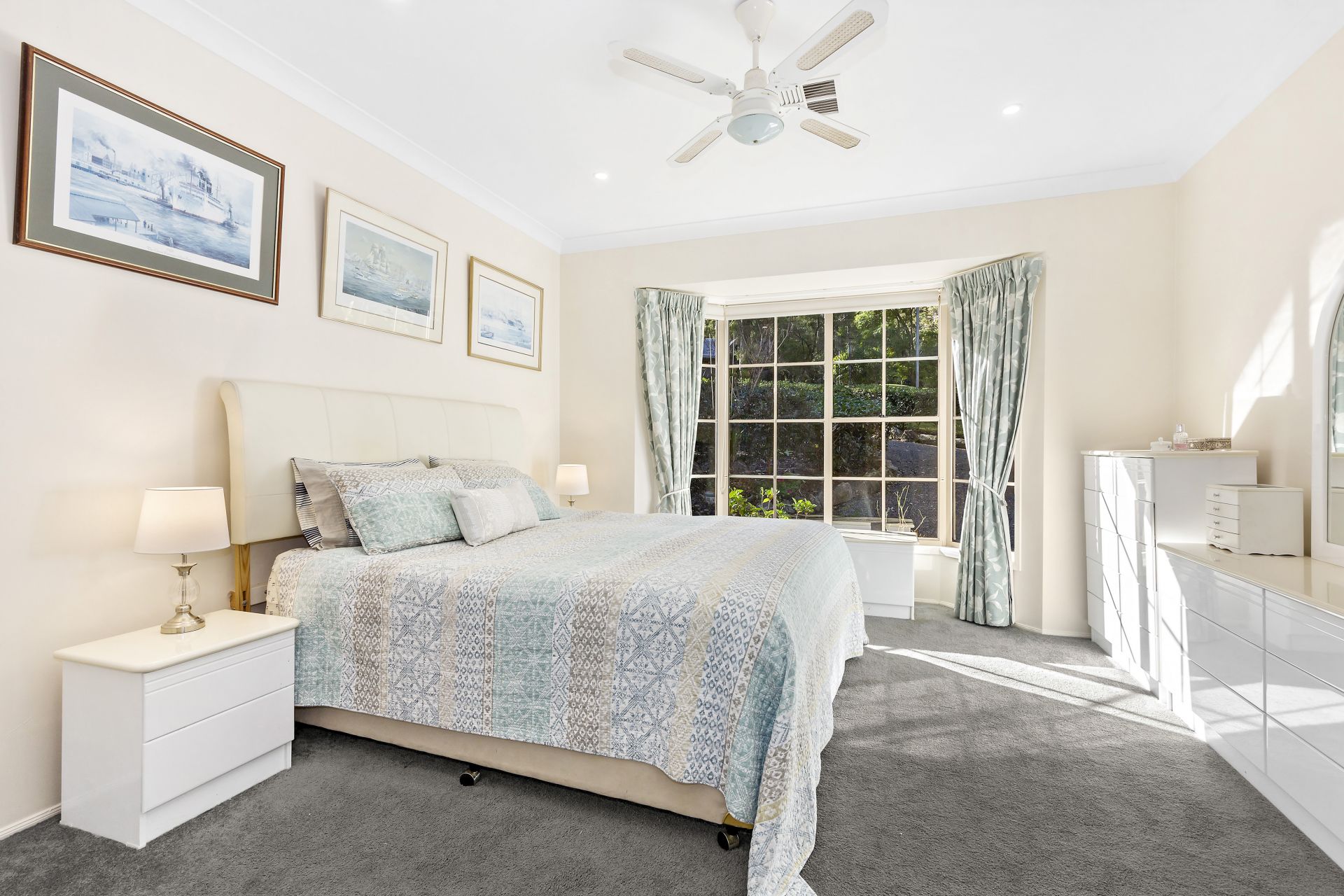 Real Estate For Sale 131 Edward Wollstonecraft Lane Coolangatta , NSW