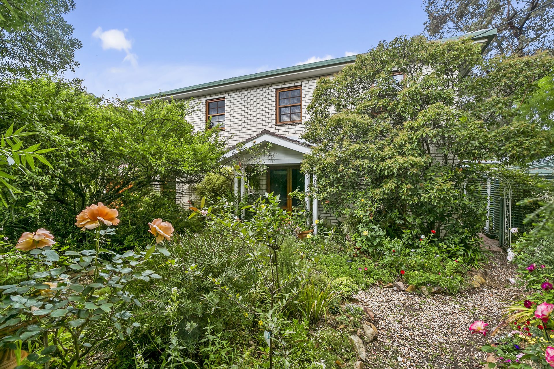 321 Guys Hill Road, Strathfieldsaye DCK Real Estate