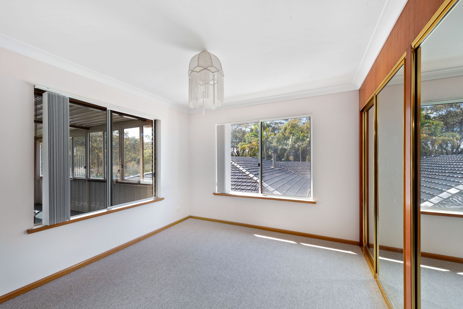 11 Katandra Close, Port Macquarie HEM Real Estate