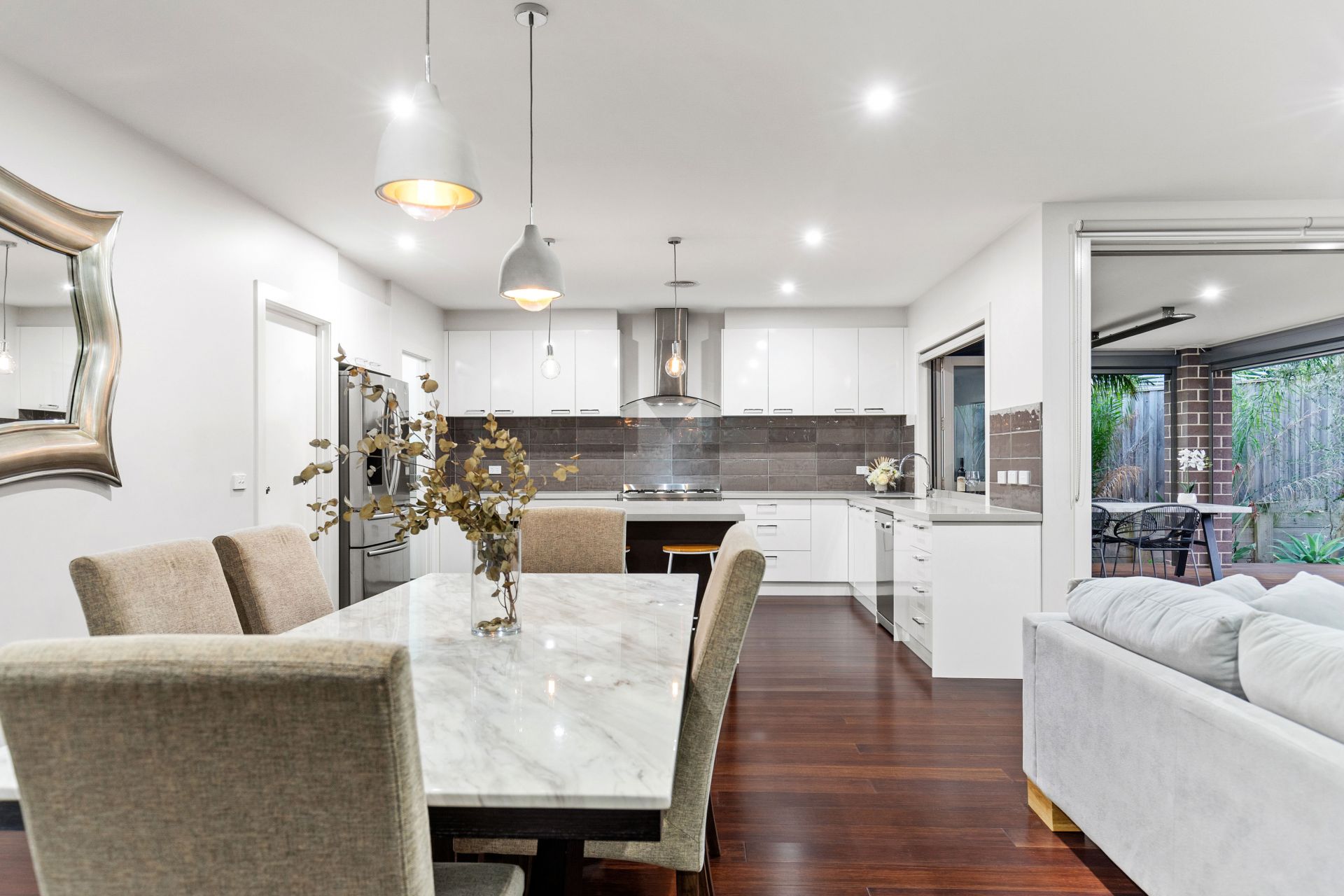 22 Appletree Rise, Botanic Ridge OBrien Real Estate