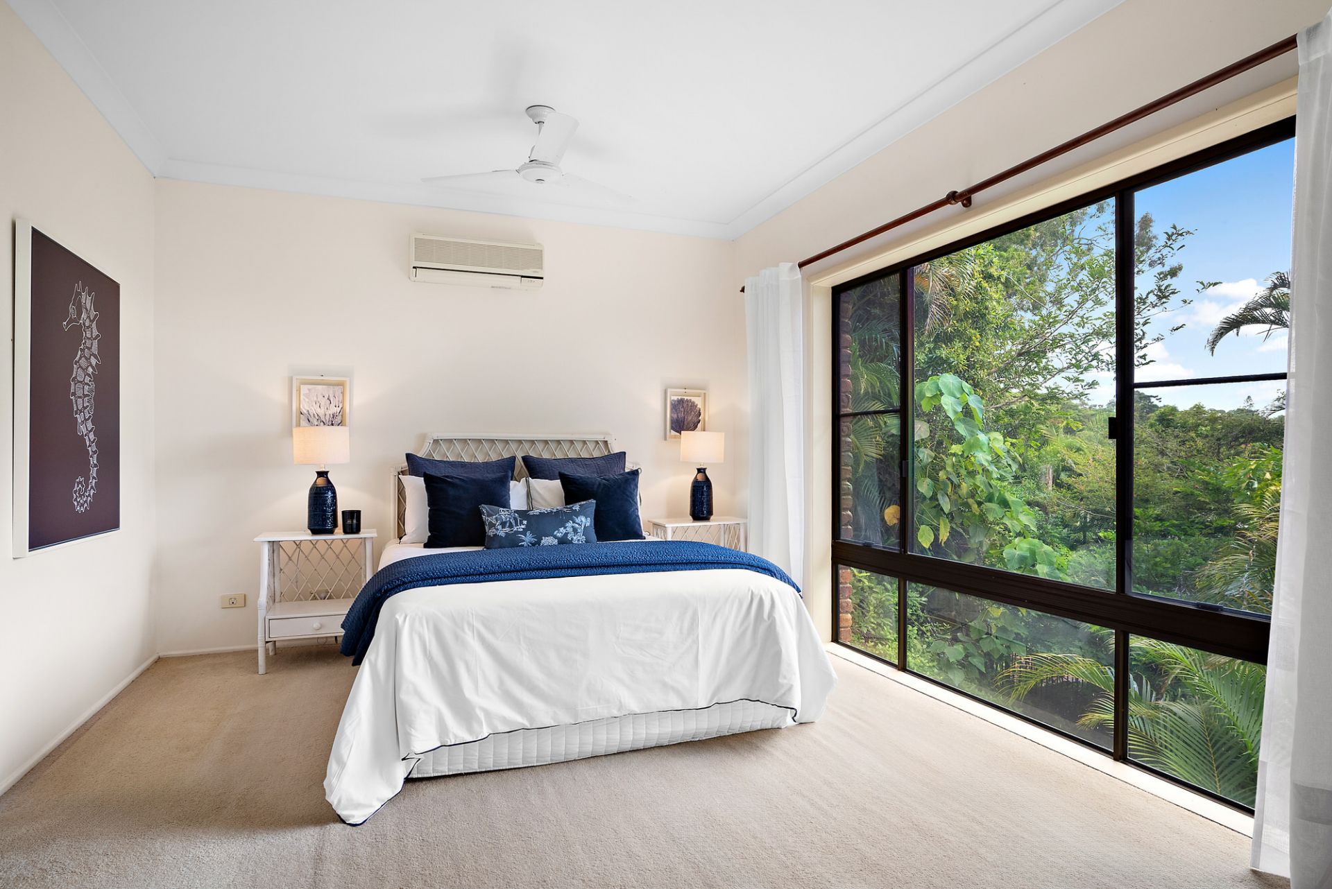 74 Nyes Crescent, Buderim Property Lane Realty