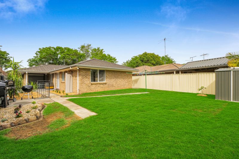 Real Estate For Sale 103 Paddy Miller Avenue Currans Hill , NSW