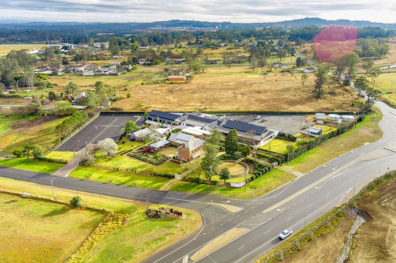 Real Estate For Sale Menangle Park , NSW
