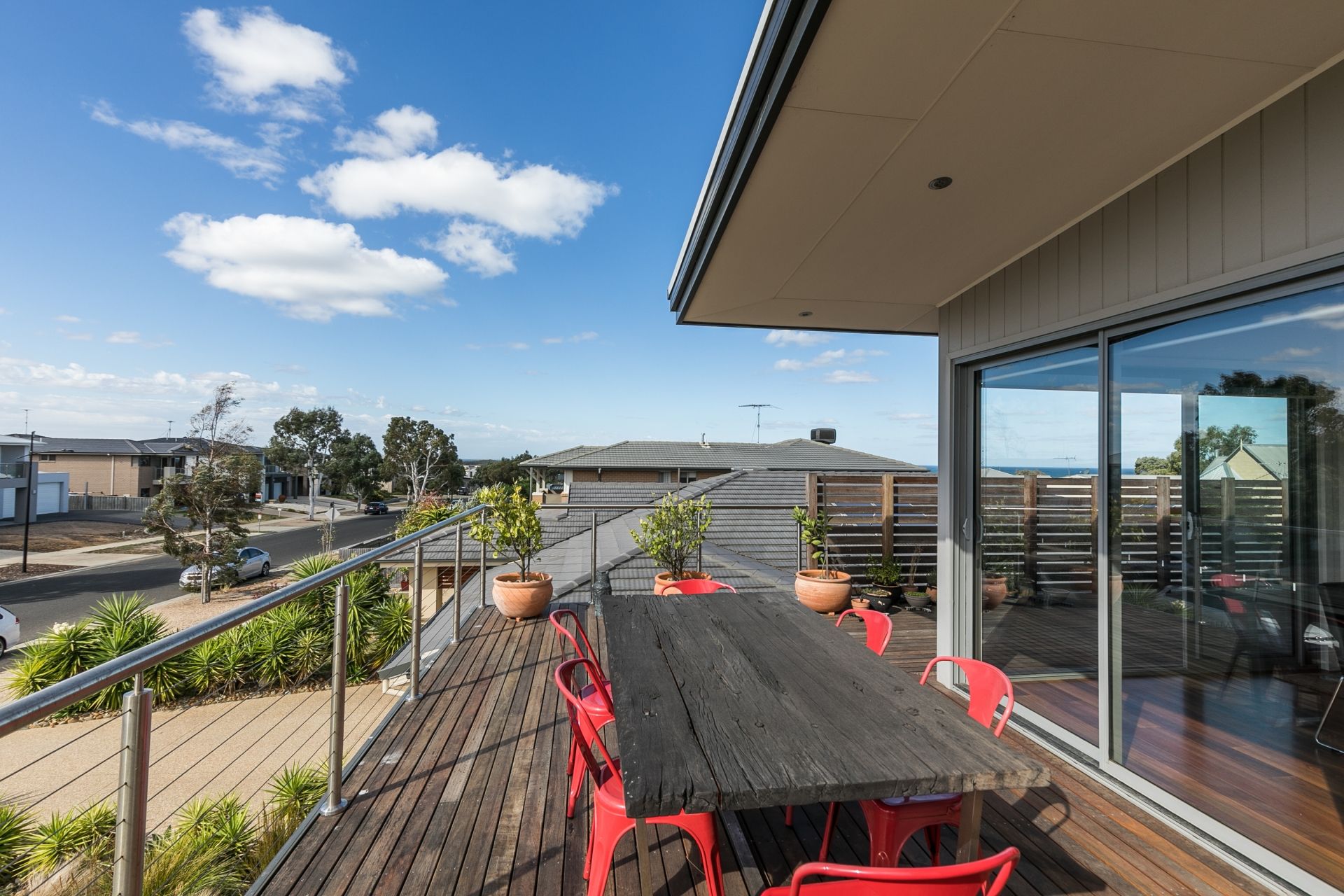 Real Estate For Sale 55 Inshore Drive Torquay , VIC