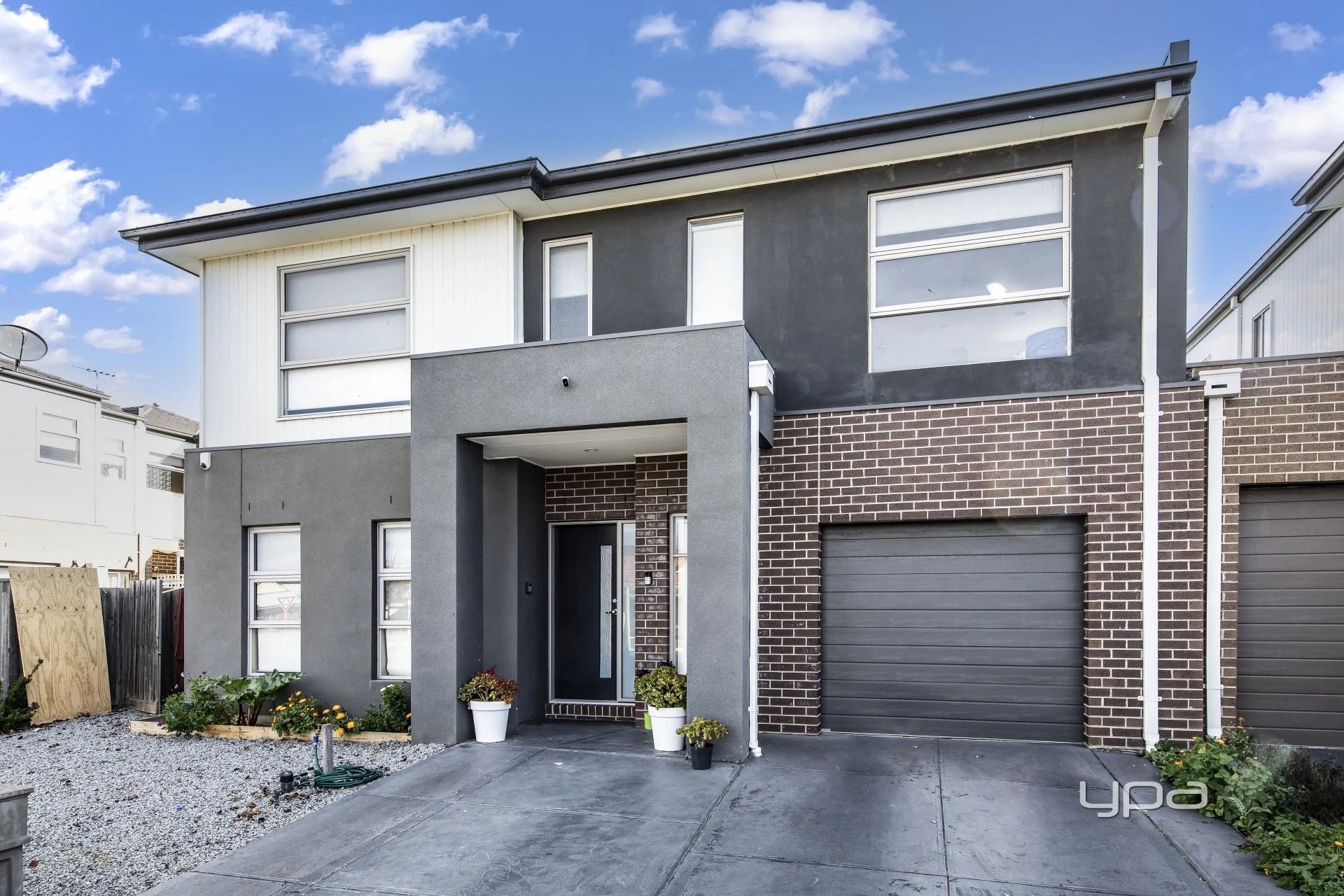 83 Pecks Road, Sydenham YPA Estate Agents