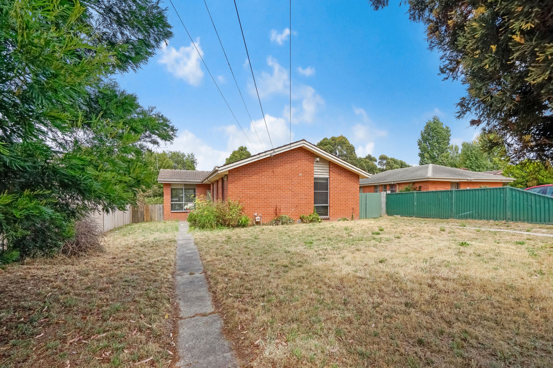 44 Frances Crescent, Ballarat East Ballarat Real Estate Pty Ltd