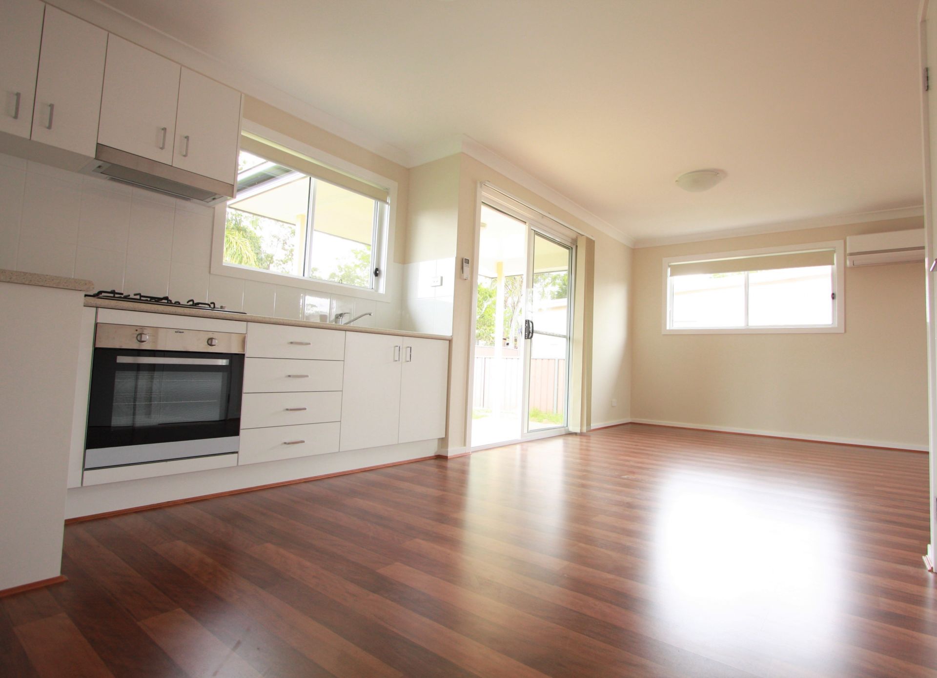 19a Shephard Street, Marayong Gilmour Property Agents