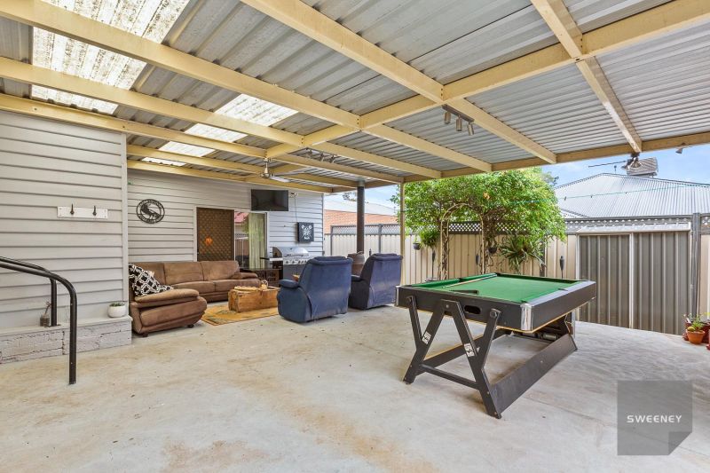 21 Manor Street, Bacchus Marsh Sweeney Estate Agents