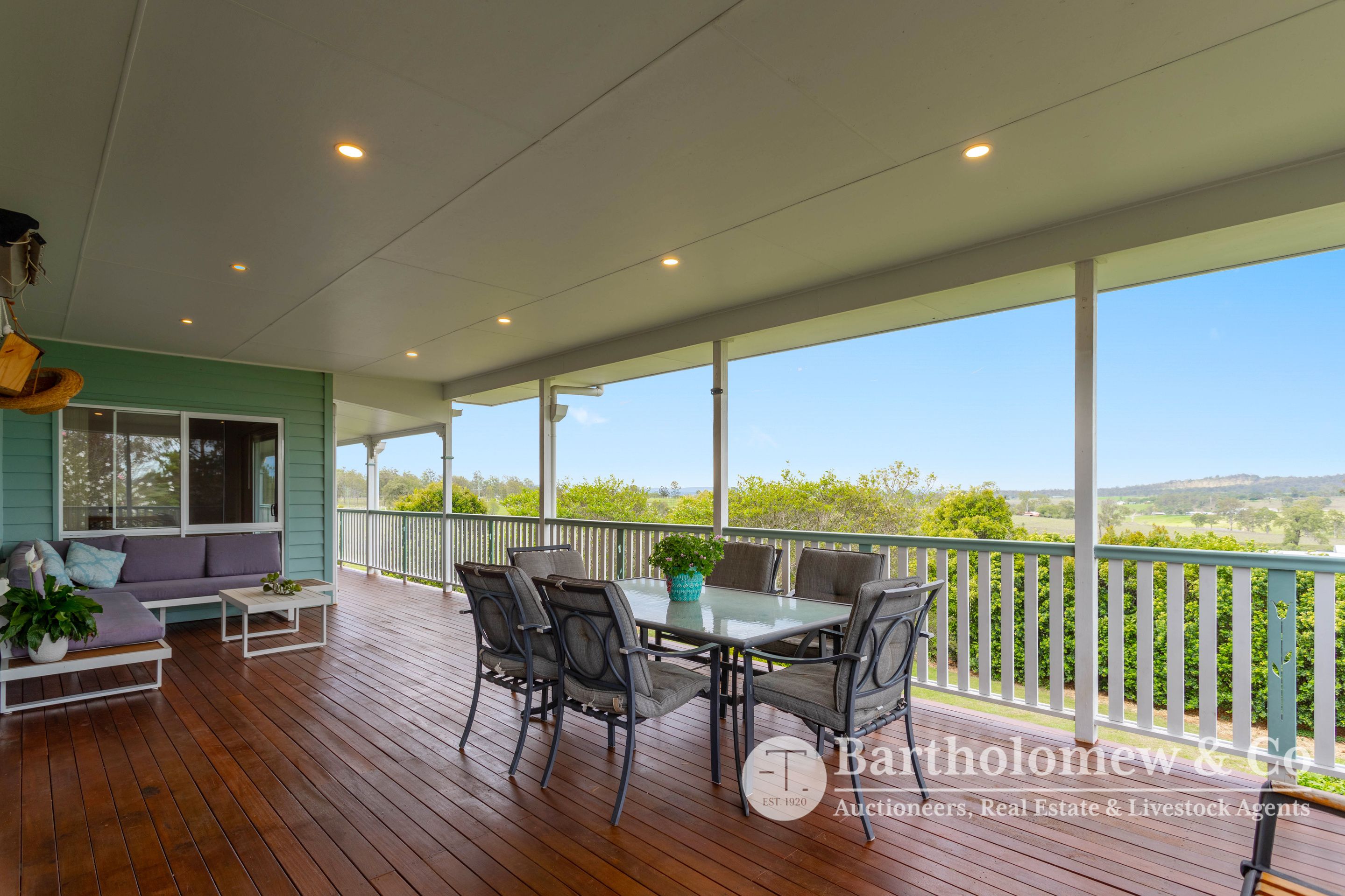 Real Estate For Sale Milora , QLD