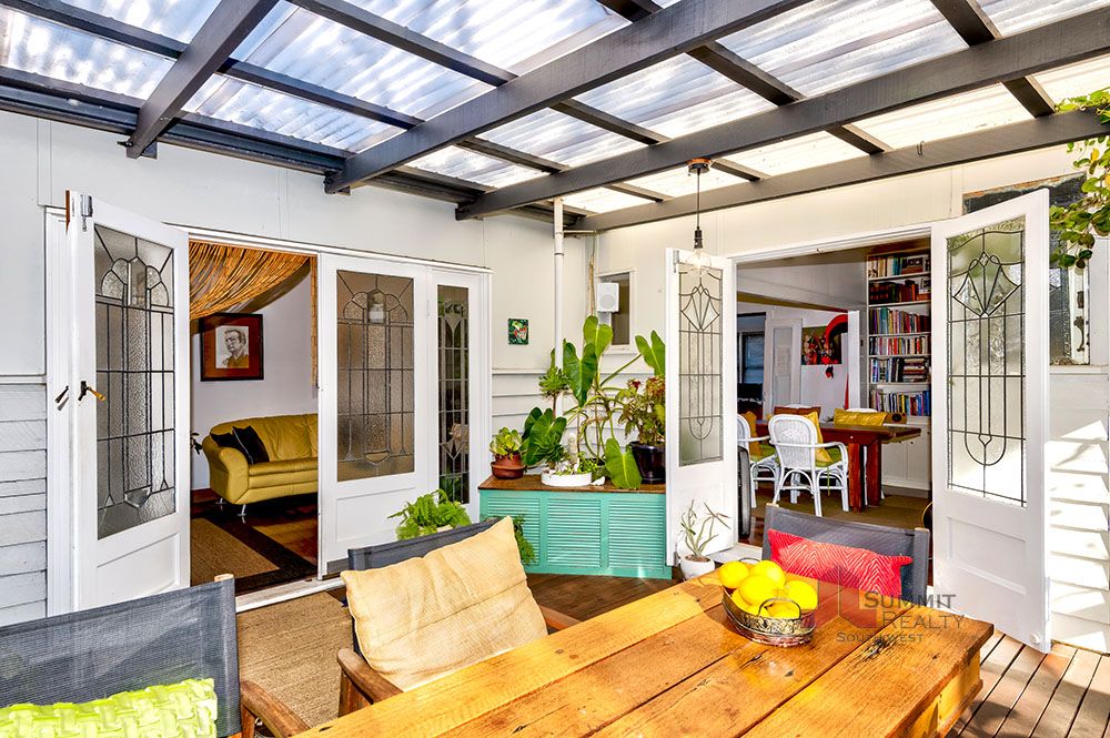 Real Estate For Sale 90 Beach Road Bunbury , WA