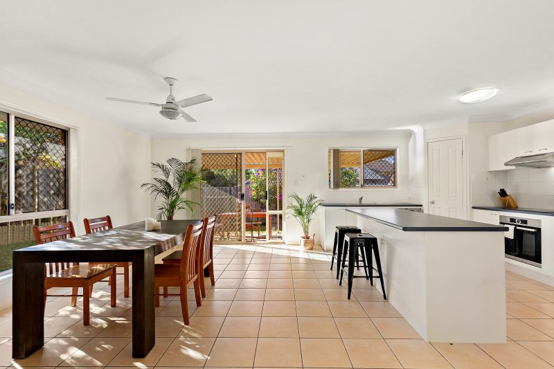 Real Estate For Sale 59 Billinghurst Crescent Upper Coomera , QLD