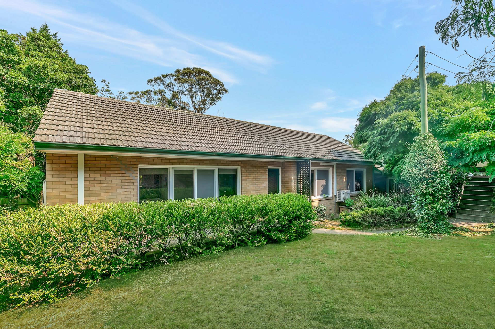 Real Estate For Lease 565 Pennant Hills Road West Pennant Hills , NSW