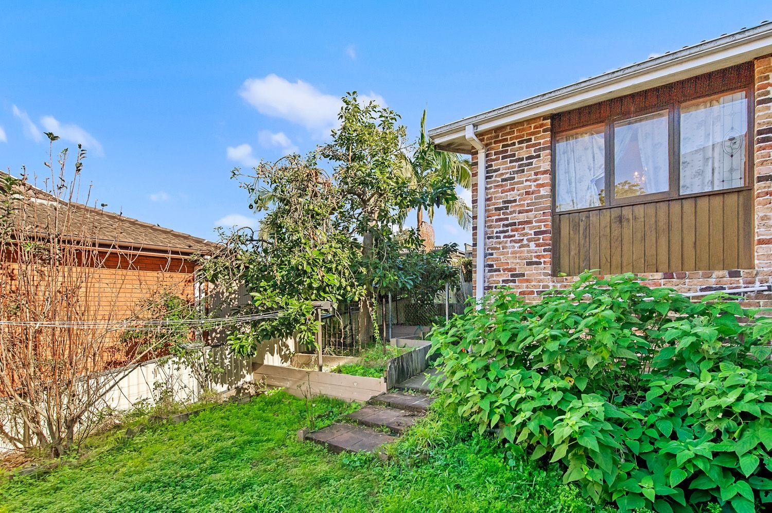 Real Estate For Sale Hornsby , NSW