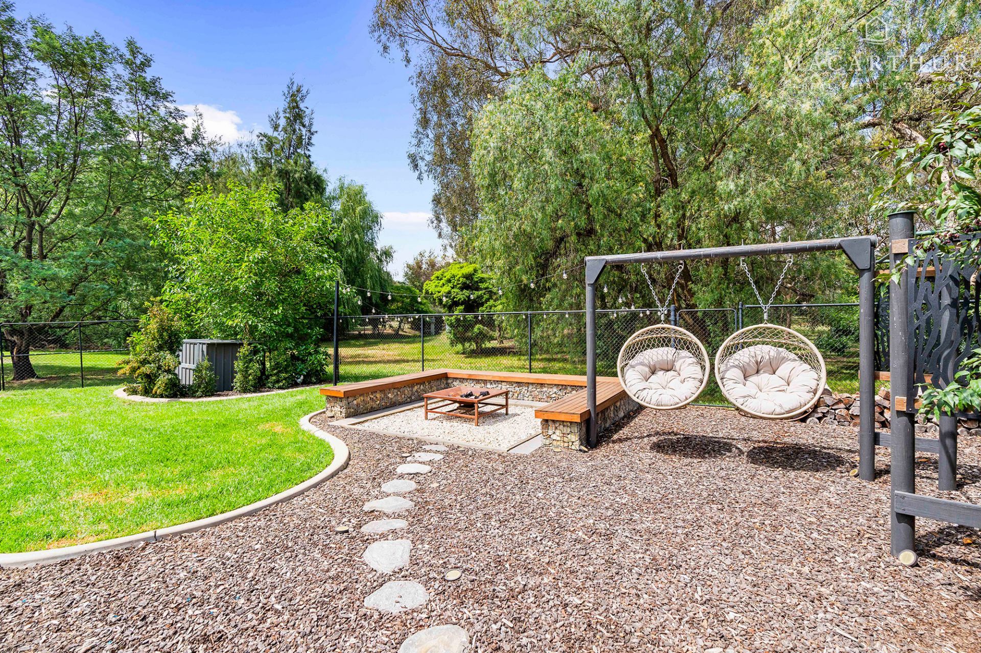 23 Plunkett Drive, Lake Albert Macarthur Real Estate Agency