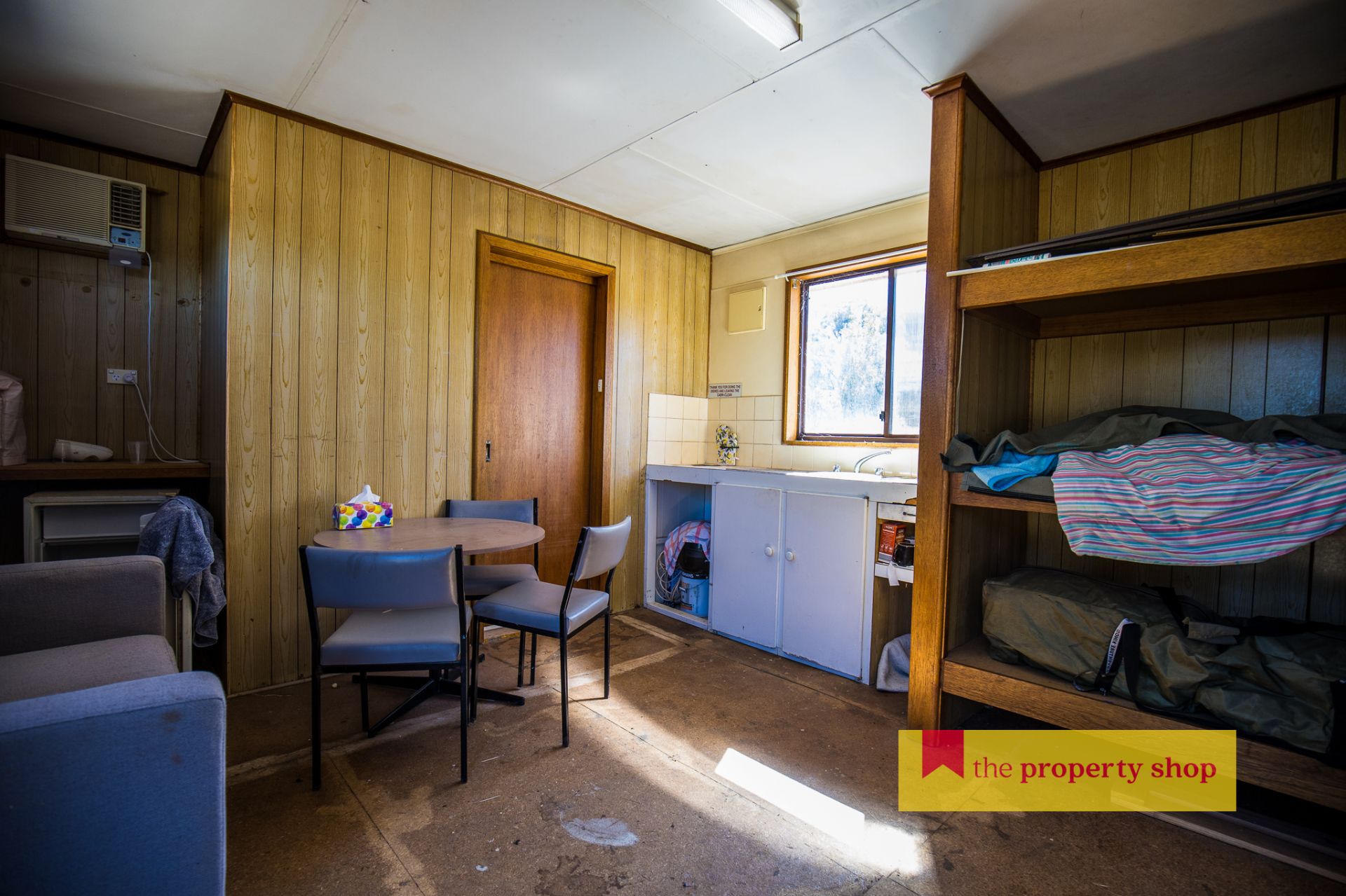 1613 Spring Ridge Road, Dunedoo The Property Shop