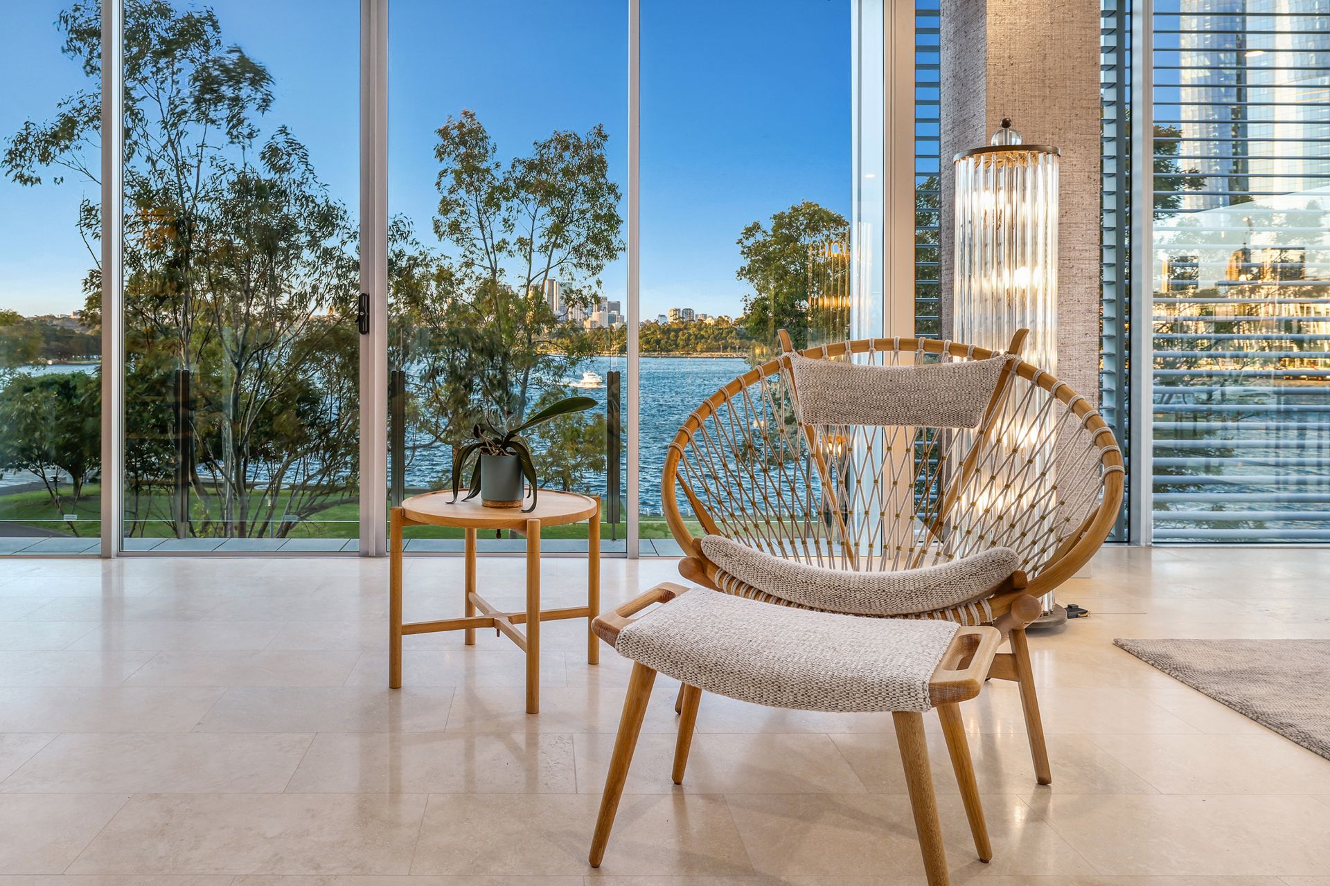 331/3 Darling Island Road, Pyrmont Morton