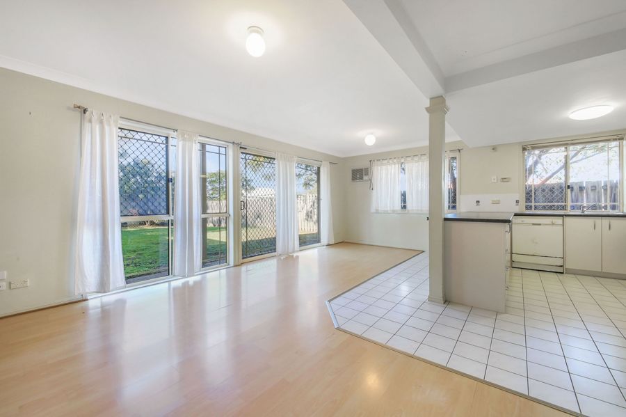 Real Estate For Sale 1/85 Greenacre Drive PARKWOOD , QLD