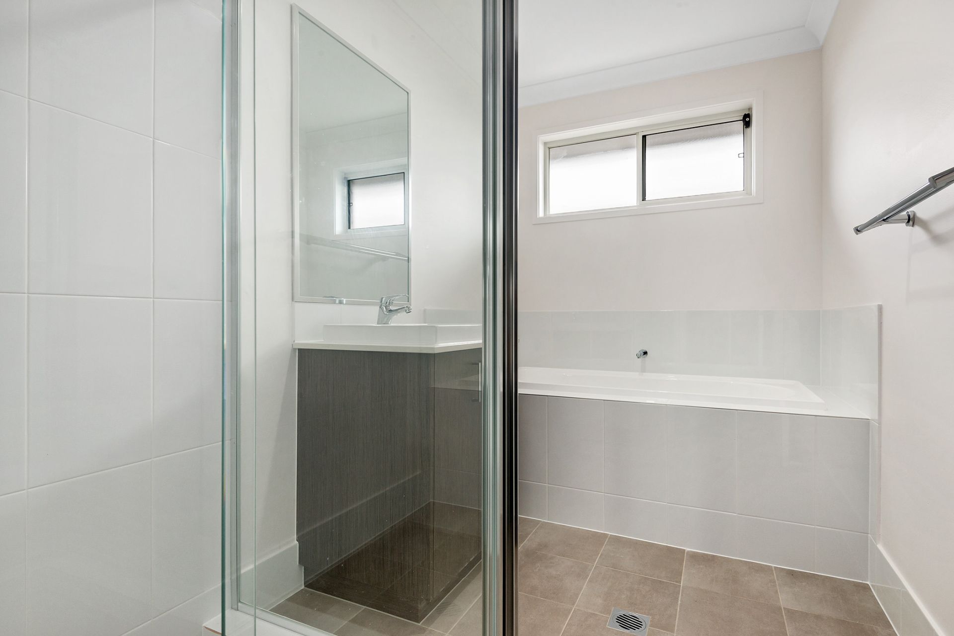 Real Estate For Lease 28 Gullane Close Heddon Greta , NSW