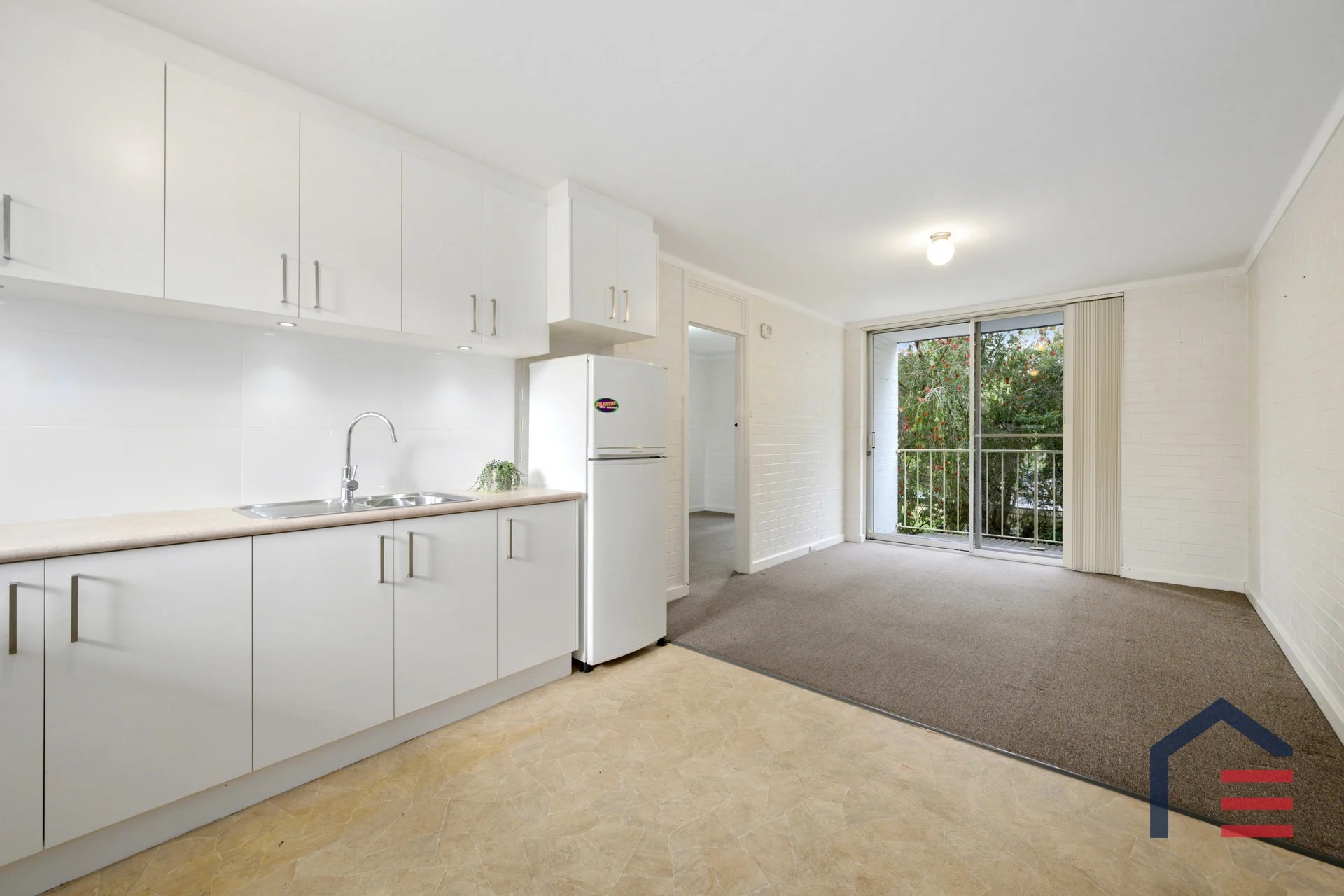 Real Estate For Lease 14/26 Stanley Street Mount Lawley , WA