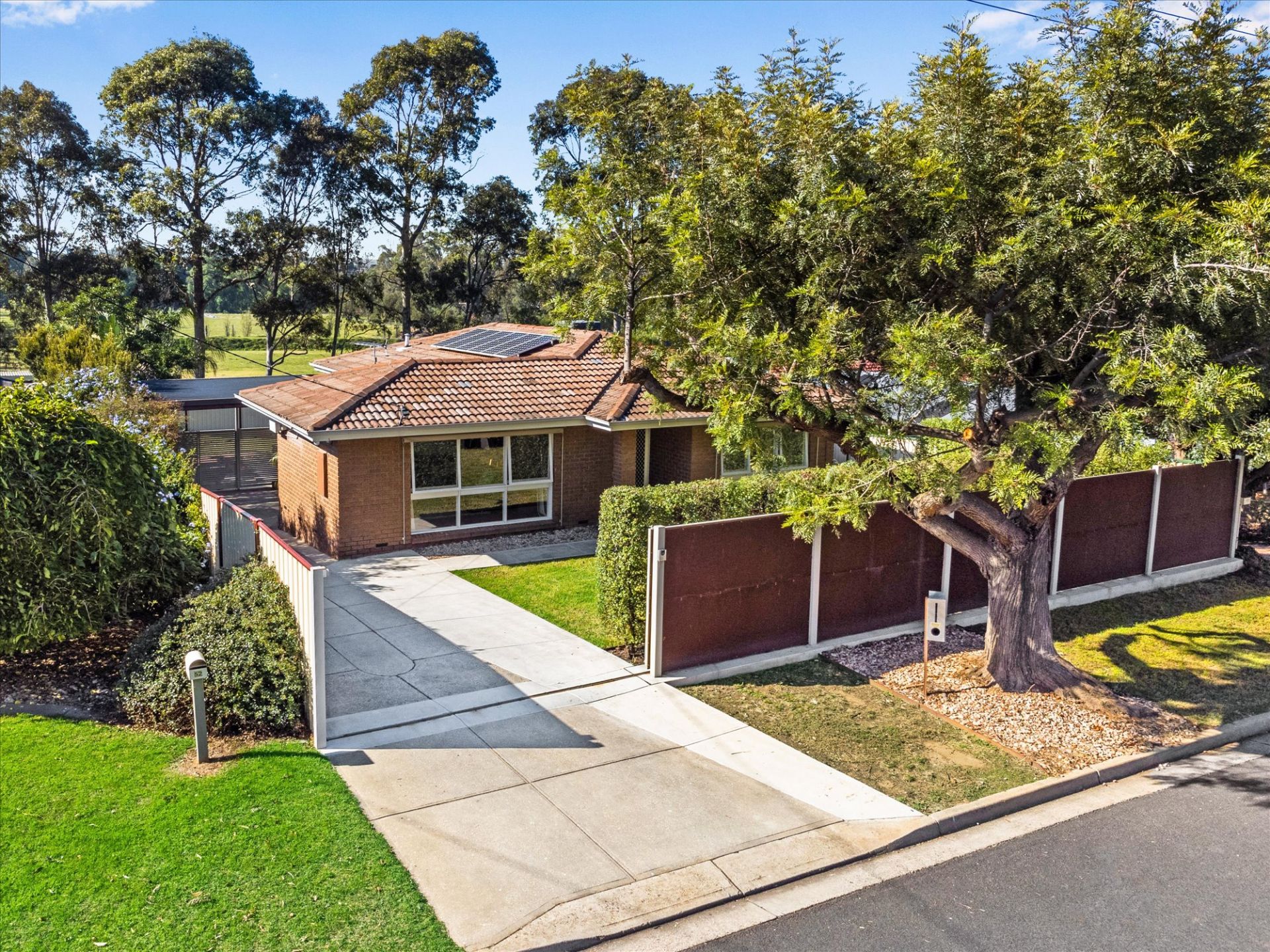 50 Beresford Crescent, Darley Bacchus Marsh Real Estate