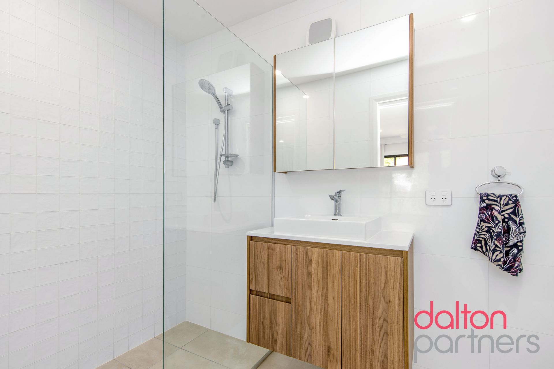 1/176 Park Avenue, Kotara Dalton Partners The Junction