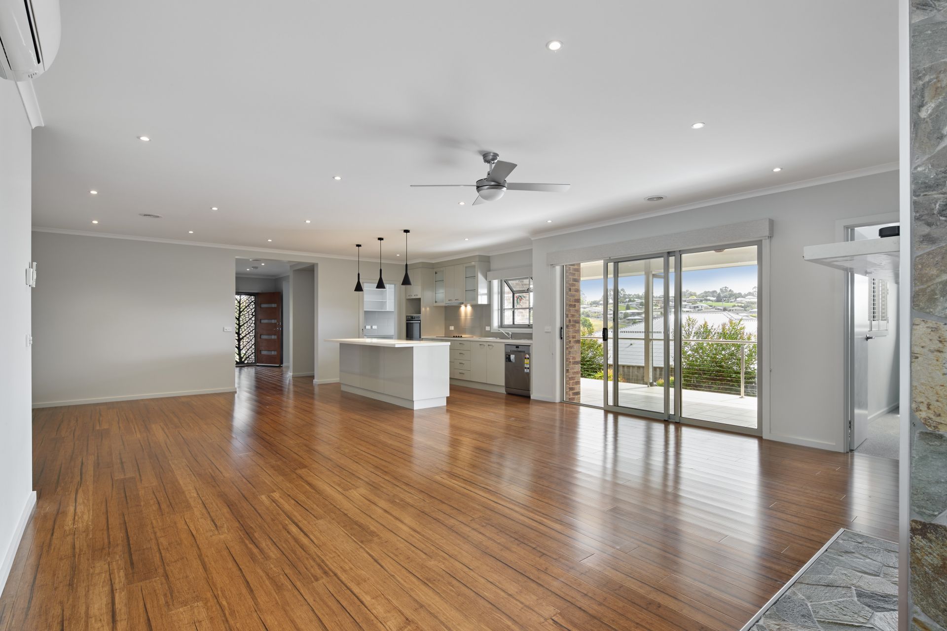 22 Cromie Drive, Warragul OBrien Real Estate