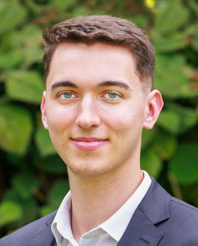 Meet The Team Peter Markovic Real Estate