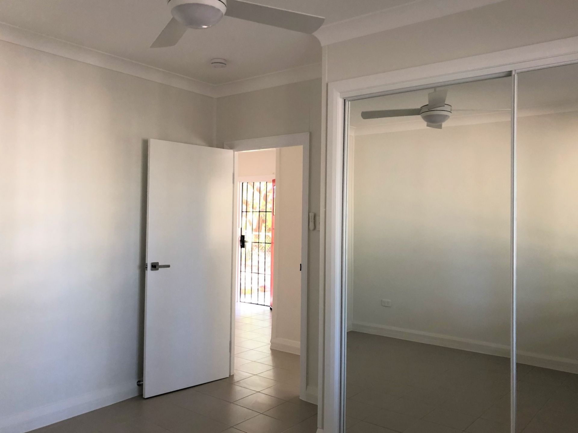 6 Musgrave Street, West End Harcourts Kingsberry Townsville