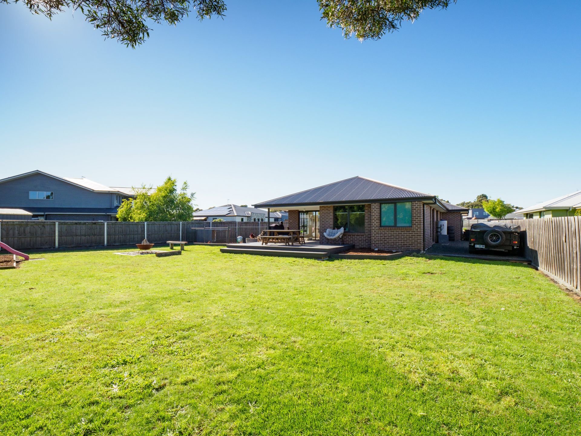 17 Warburton Road, TOWN Living Here Launceston