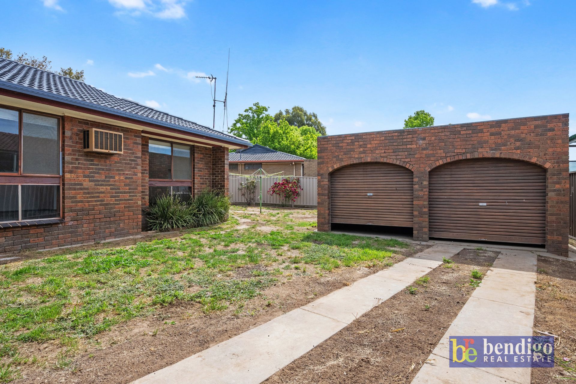 71 Harley Street, Strathdale Bendigo Real Estate