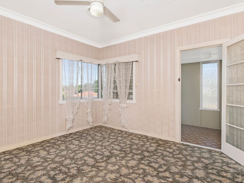 Real Estate For Sale 7 Zeehan Street Wavell Heights , QLD