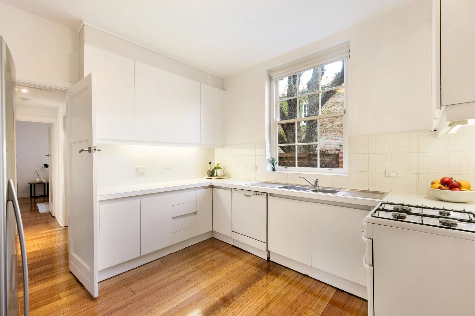 Kay & Burton 2/134 Anderson Street, South Yarra