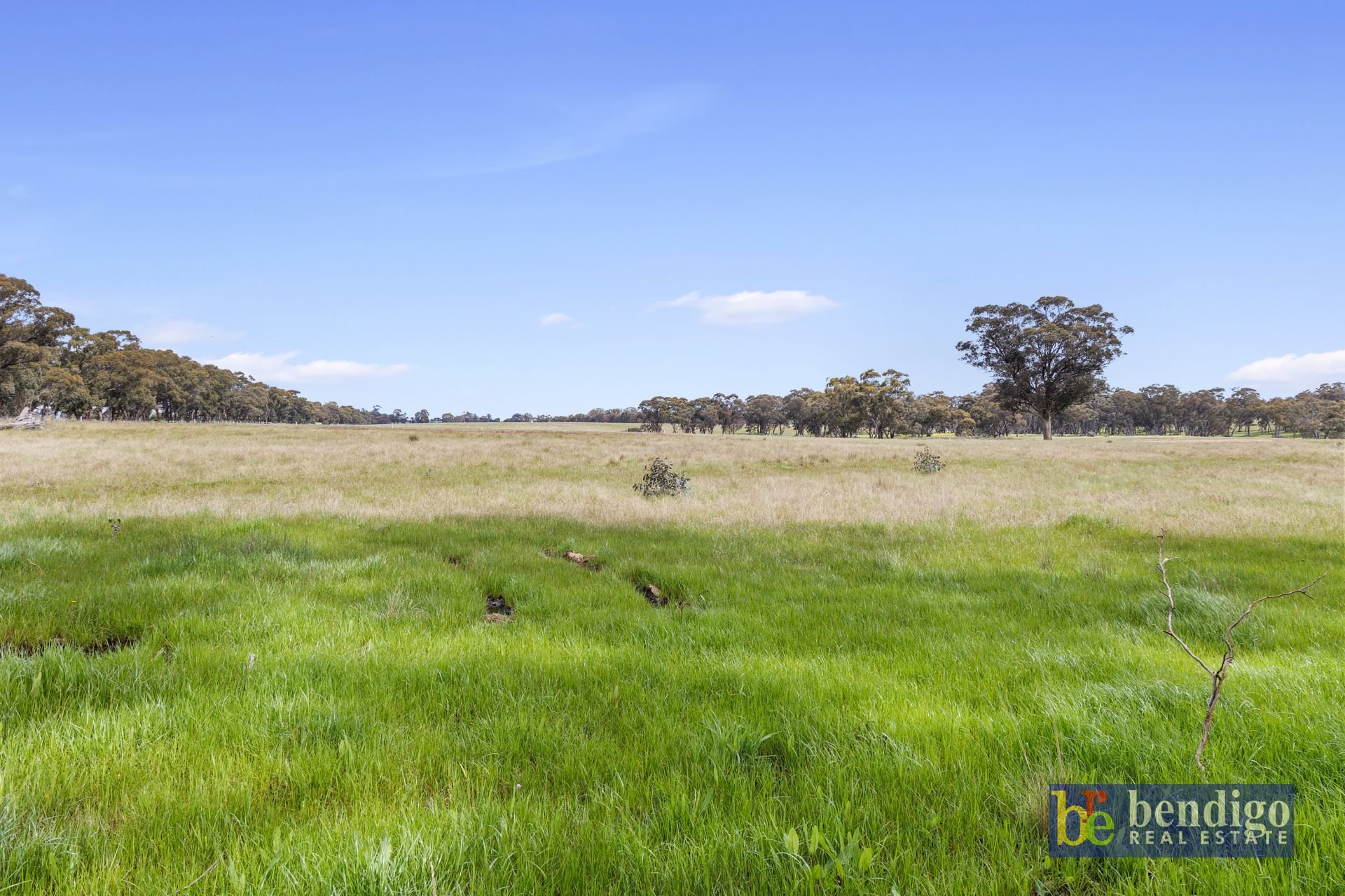 CA10/Sec18 BendigoMaldon Road, Lockwood South Bendigo Real Estate