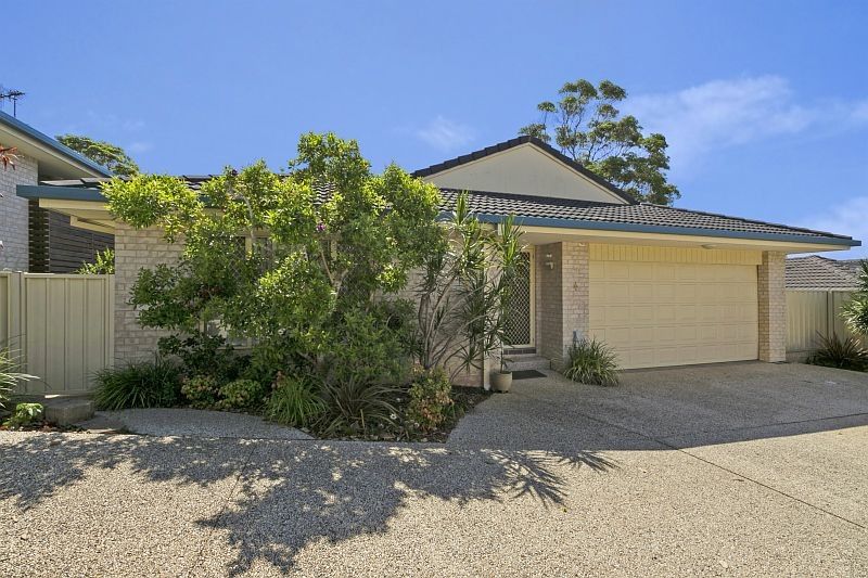 4/5052 Table Street, Port Macquarie Rental Properties Port Macquarie