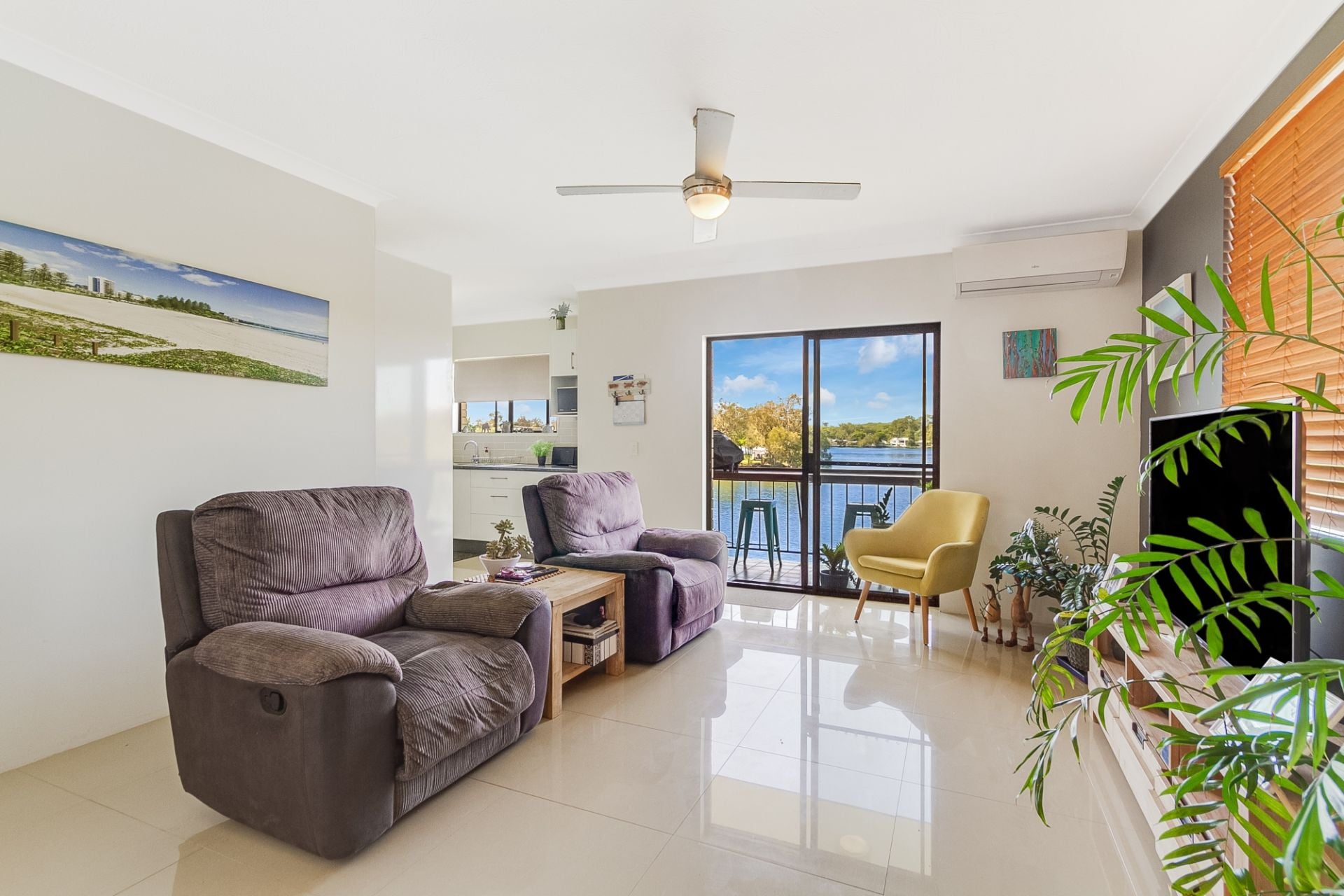 2/144 Kennedy Drive, Tweed Heads West DJ Stringer Property Services