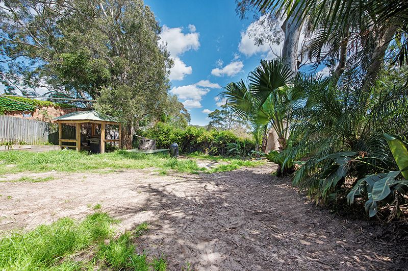 26 Romford Road, Frenchs Forest Skyline Real Estate