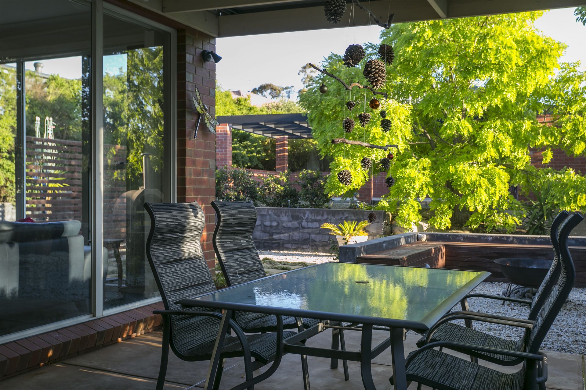 13 Penzance Avenue, Golden Square DCK Real Estate