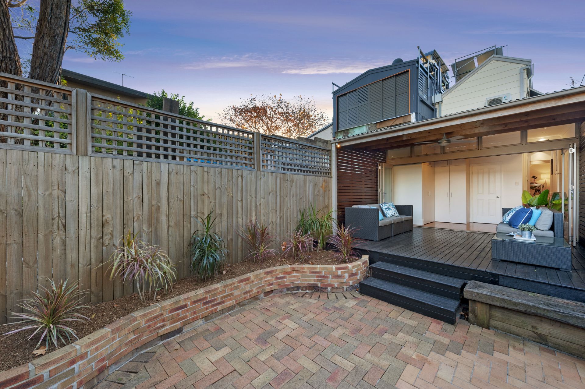 Sold property Sold Price for 14 Albion Street Annandale NSW 2038