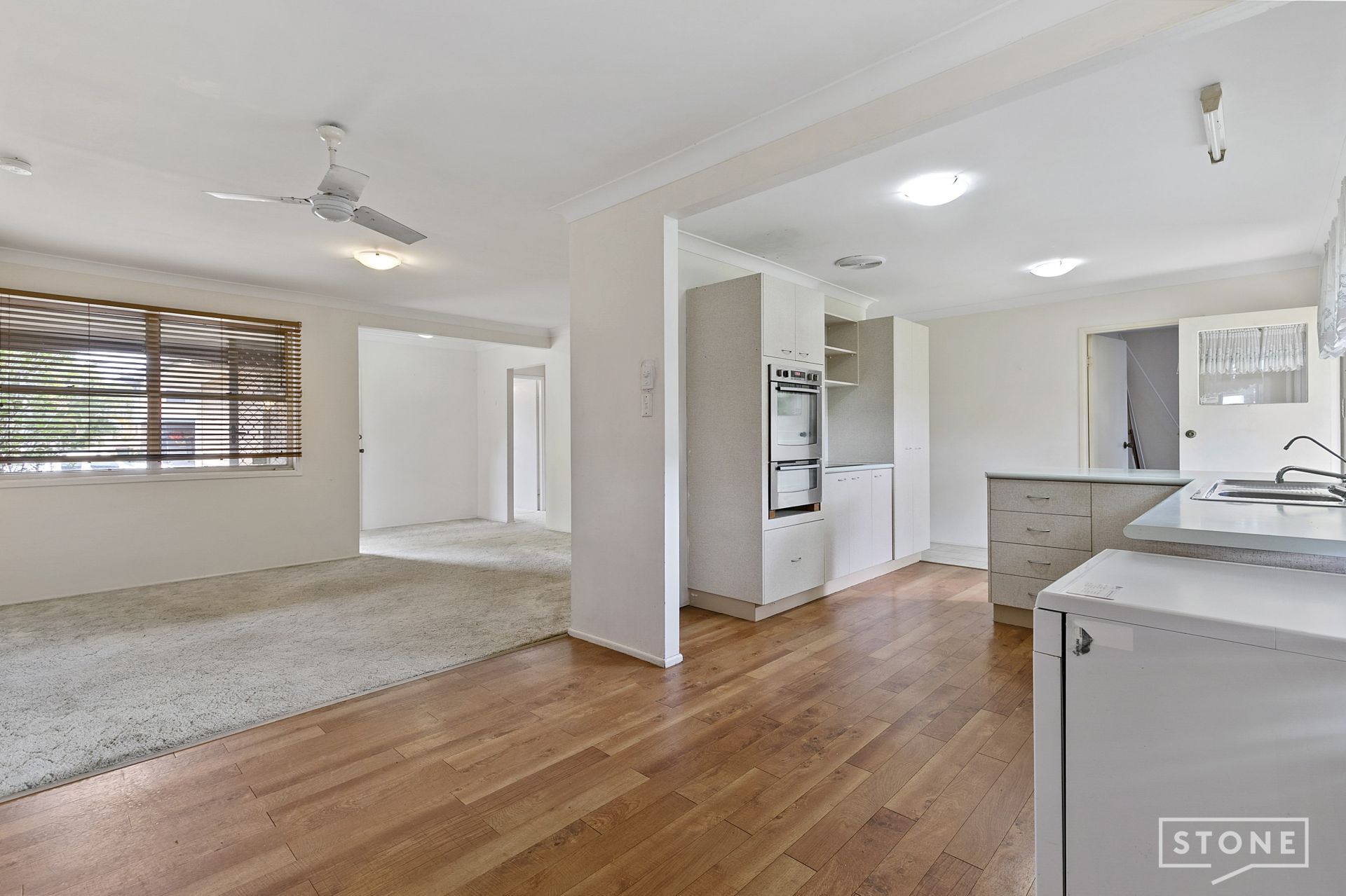 Real Estate For Lease 14 Viscount Street Bray Park , QLD