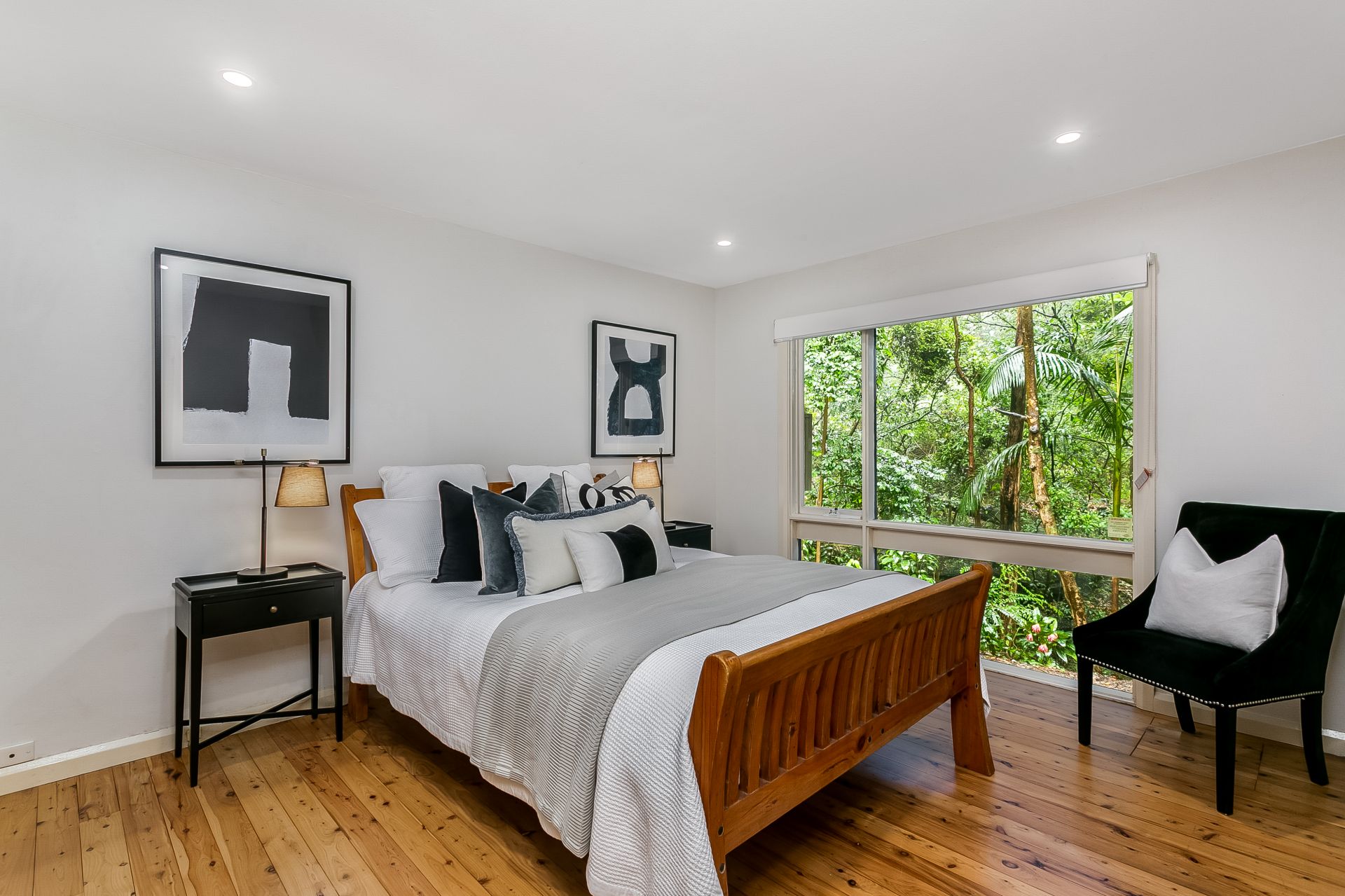 Real Estate For Sale 10 Close Wahroonga , NSW