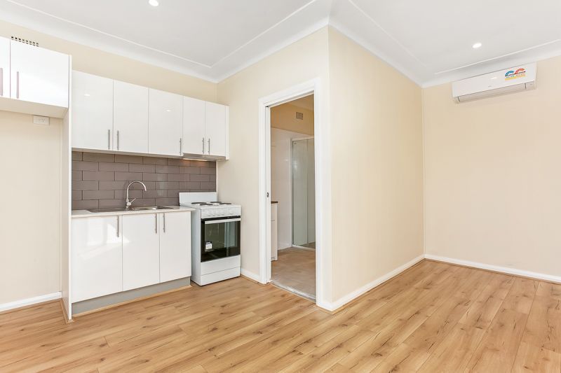 Real Estate For Lease 126 Slade Road Bardwell Park , NSW